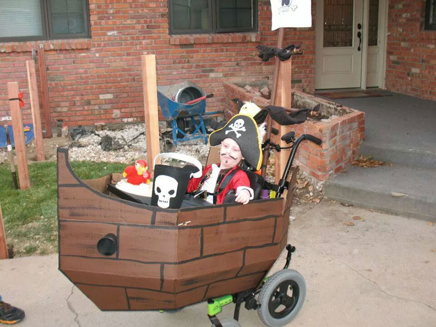 6-year-old-wheelchair-costumes-step-dad-2